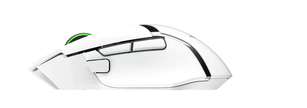 Беспроводная игровая мышь Razer Basilisk V3 X HyperSpeed Photo 3