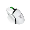 Беспроводная игровая мышь Razer Basilisk V3 X HyperSpeed Photo 4