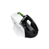 Беспроводная игровая мышь Razer Basilisk V3 X HyperSpeed Photo 5