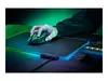 Беспроводная игровая мышь Razer Basilisk V3 X HyperSpeed Photo 8
