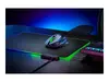 Беспроводная игровая мышь Razer Basilisk V3 X HyperSpeed Photo 9