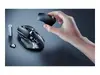 Беспроводная игровая мышь Razer Basilisk V3 X HyperSpeed Photo 11