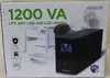 ENERGENIE EG-UPS-033SO 2000001215364 Photo 2