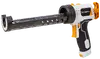 header-product