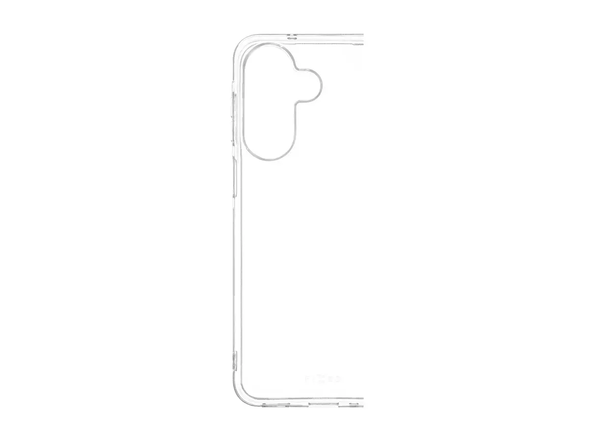 FIXED FIXTCCA-1701-TR 8591680187546 Photo 2