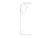 FIXED FIXTCCA-1701-TR 8591680187546 Photo 2