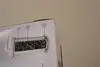 Caso 01861SO 2000001430491 Photo 2