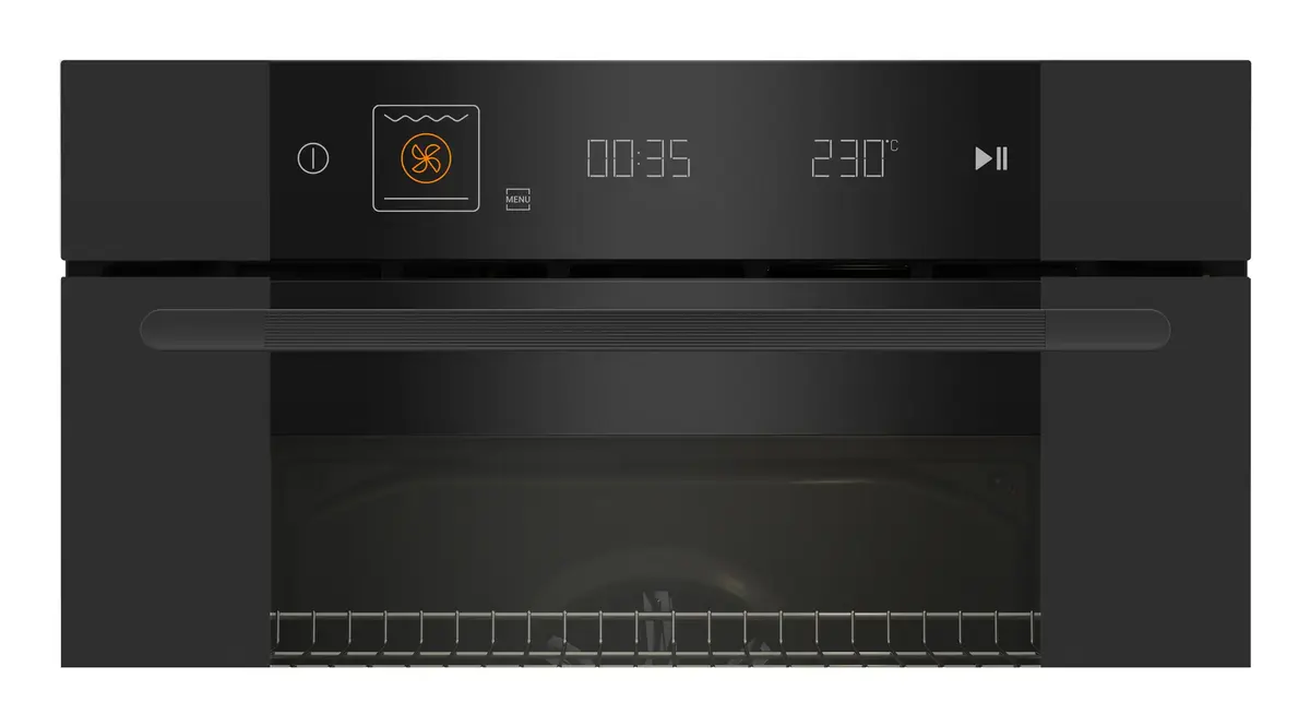 Beko bPRO 500 MBBIMA10600MTPSWE 7754886766 Photo 2