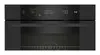 Beko bPRO 500 MBBIMA10600MTPSWE 7754886766 Photo 2