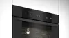 Beko bPRO 500 MBBIMA10600MTPSWE 7754886766 Photo 3