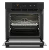 Beko bPRO 500 MBBIMA10600MTPSWE 7754886766 Photo 4