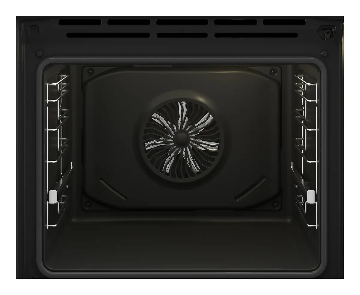 Beko bPRO 500 MBBIMA10600MTPSWE 7754886766 Photo 5