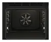 Beko bPRO 500 MBBIMA10600MTPSWE 7754886766 Photo 5