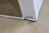 Mill MPAC5000 Portable Air Conditioner Photo 2