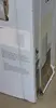 Mill MPAC5000 Portable Air Conditioner Photo 4