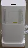 Mill MPAC5000 Portable Air Conditioner Photo 5
