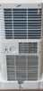 Mill MPAC5000 Portable Air Conditioner Photo 6