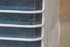 Mill MPAC5000 Portable Air Conditioner Photo 7