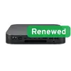 Компьютер Apple Renewed Mac mini A1993 Intel Core i7 Photo 2