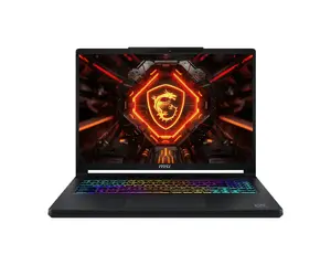 Игровой ноутбук MSI Crosshair 16 Max HX, Intel Core Ultra 9 275HX, 16" 2560x1600, 32GB RAM, 1TB SSD, NVIDIA GeForce RTX 5070, без ОС