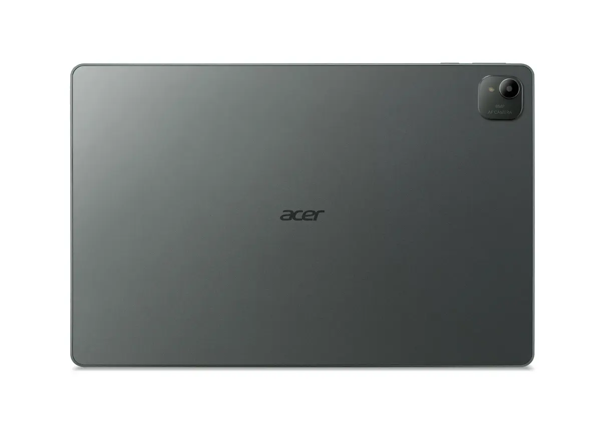 Acer NT.LJZEE.009 not categorized NT.LJZEE.009 Photo 6