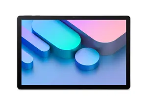 Planšetdators Acer Iconia V13 V13-11M-806P Android MediaTek 8GB RAM 256GB atmiņa 13 collu WUXGA zaļš