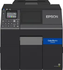 Epson C31CH76102BK not categorized C31CH76102BK Photo 1