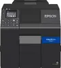 Epson C31CH76102BK not categorized C31CH76102BK Photo 1