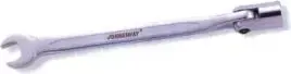 Jonnesway Klucz płasko-nasadowy 13mm (W43B113)