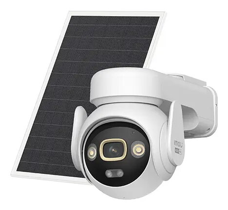 Imou AOV PT 4K Kit IP