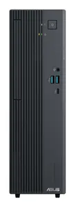 Настольный ПК Asus ExpertCenter P500 SFF, Intel Core 5 210H, 16 ГБ DDR5 RAM, 512 ГБ SSD, DVD±RW, Windows 11 Pro, серый