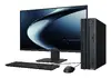 Настольный ПК Asus ExpertCenter P500 SFF | Intel Core 5 Photo 3