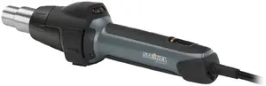Steinel 2200 W celtniecības fēns 008284