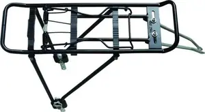 Sourcing REAR BICYCLE CARGO RACK FSBBC-062 OUTLIN