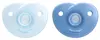 Philips AVENT SCF099/26 baby pacifier SCF099/26 Photo 2