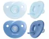 Philips AVENT SCF099/26 baby pacifier SCF099/26 Photo 3