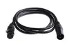 MicroConnect PRO MC-XLR-10 Audio Cable 10m Photo 3