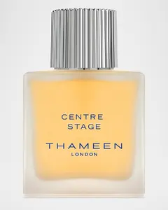 4711 Thameen Centre Stage Cologne Elixir parfimērijas ūdens 100 ml