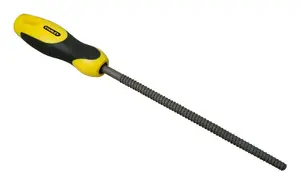 Stanley 0-22-473 напильник/рашпиль