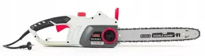 Piła łańcuchowa NAC CE24-40-NS-H 2400 W 40 cm