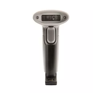 Handheld bar code reader Opticon OPC-3301i