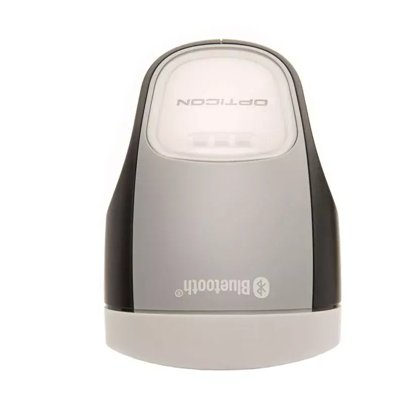 Портативный сканер штрих-кодов Opticon OPC-3301i Photo 3