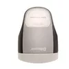 Портативный сканер штрих-кодов Opticon OPC-3301i Photo 3