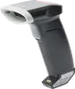 Handheld bar code reader Opticon OPC-3301i Photo 4
