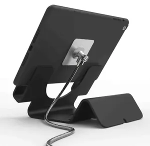 Compulocks CL12UTHBB подставка / держатель пассивный держатель Планшеный компъютер/Ультрамобильный ПК Черный
