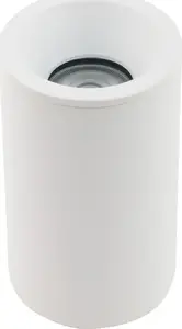 Lampa sufitowa Nowodvorski Do łazienki oprawa sufitowa nowoczesna Nowodvorski ALPHA 8362