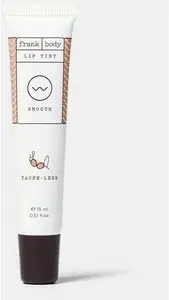 Бальзам для губ Diego Dalla Palma Fran Body, оттенок Taupe-Less