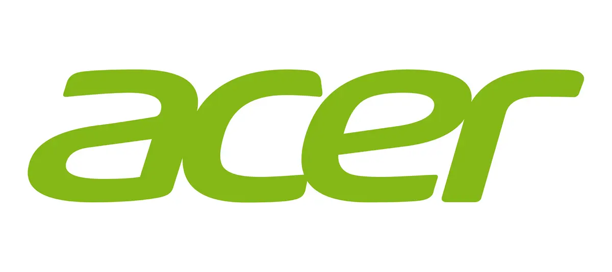 Acer Aspire 18 klēpjdators ar 18&quot