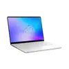 ASUS ROG Zephyrus G14 GU405AW-SY022W 90NR0P83-M001K0 Photo 2