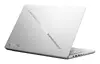 ASUS ROG Zephyrus G14 GU405AW-SY022W 90NR0P83-M001K0 Photo 4
